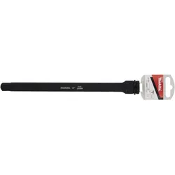 makita IMPACT, B-55706, 1/2" Steckschlüssel-Adapter 250mm