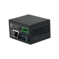 IEC-4001 neu