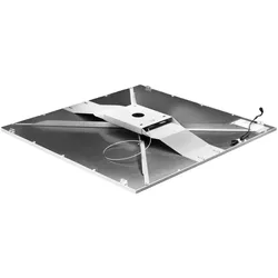MGL LICHT Montagebügel MGL0057