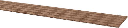 Kabeltronik Kupfergewebeband 301040000-1 Inhalt: Meterware