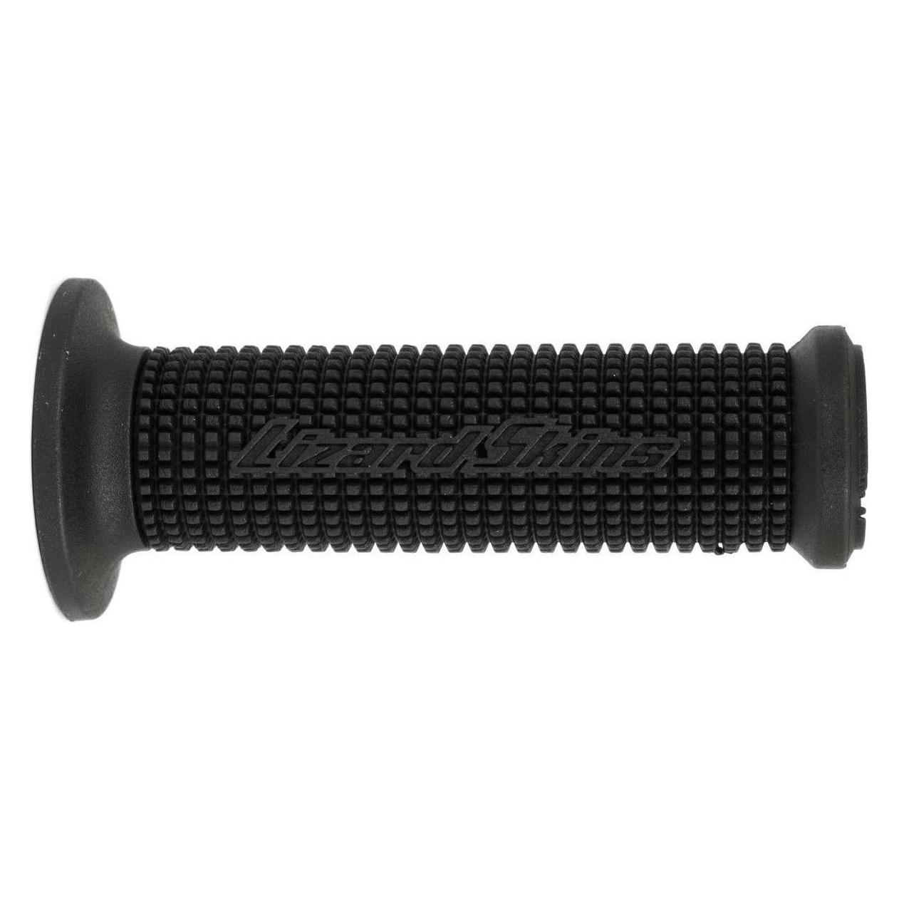 Lizard Skins Mini Machine Fahrradgriffe (MIMDS100)
