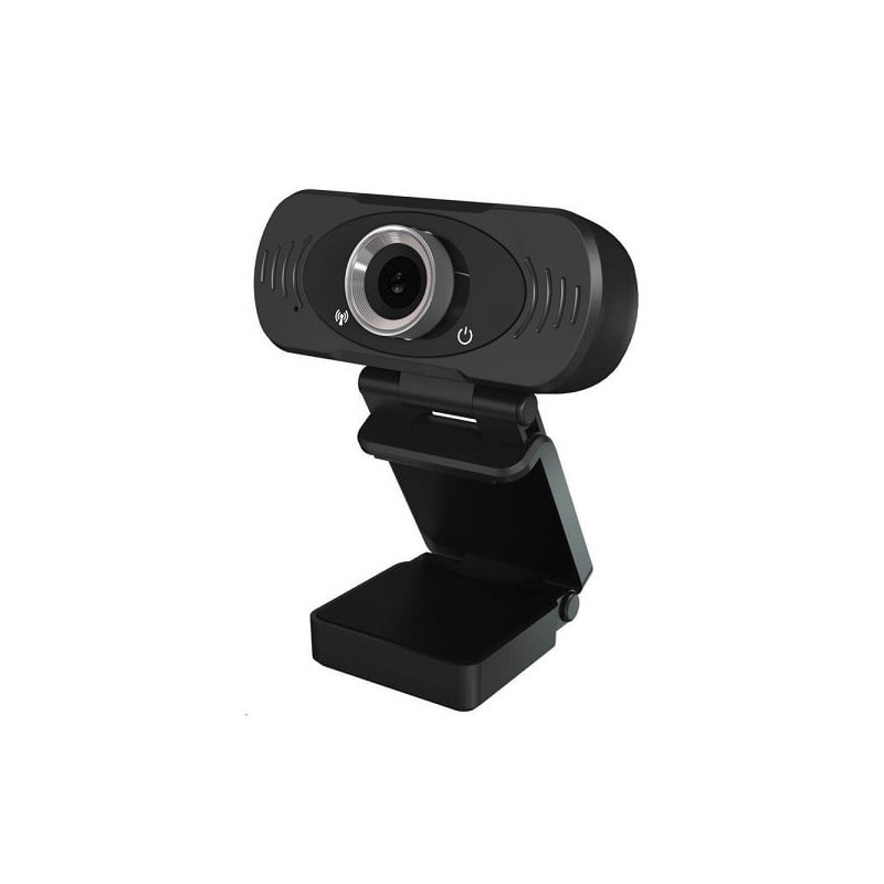 Webcam W88 S. Full HD 1080p