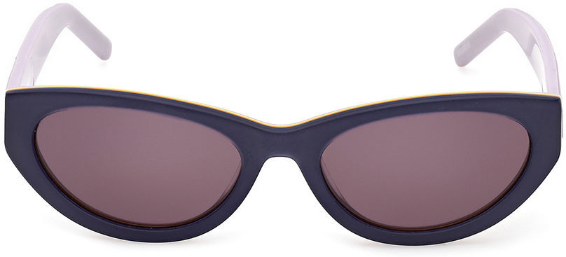 Kway KW0005 83Y 54 mm