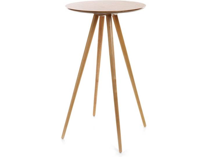 Bartisch Esche NORDECO