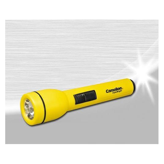 Camelion FL1L2AAB2R6P (3.50 cm, 35 lm) (30200025)