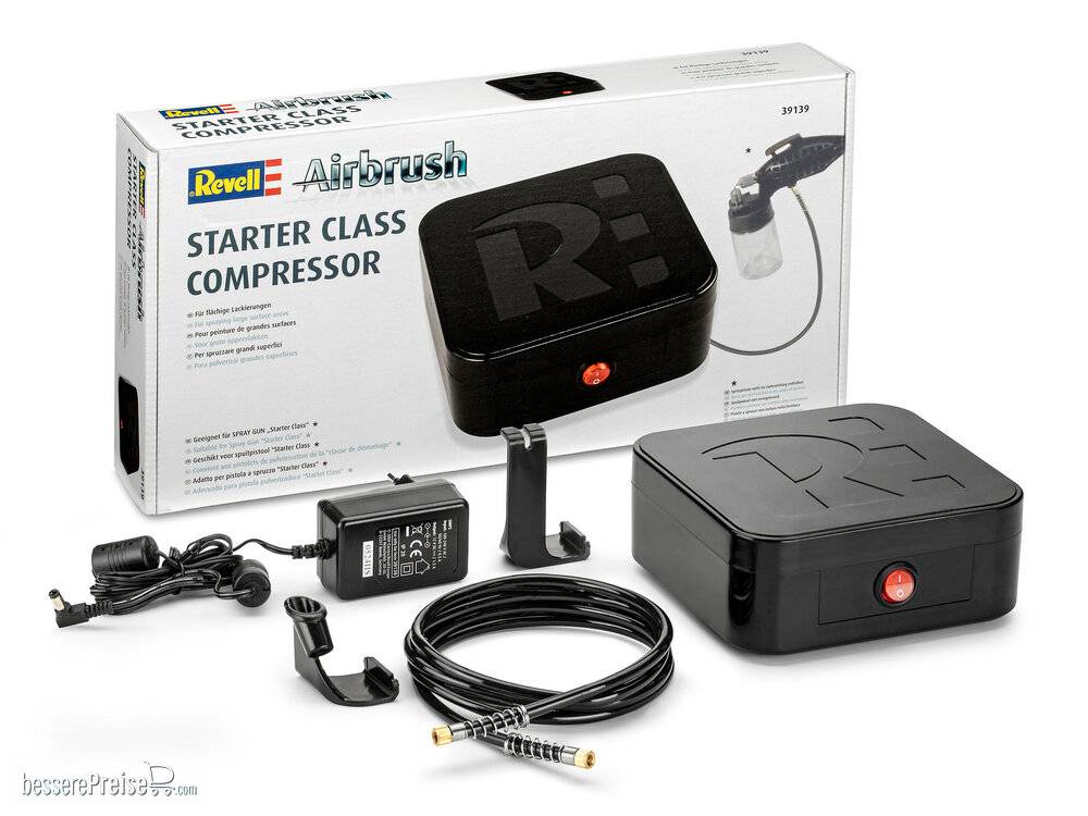 Revell 39139