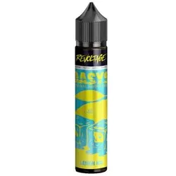 Revoltage OASYS Lemon Ice Aroma