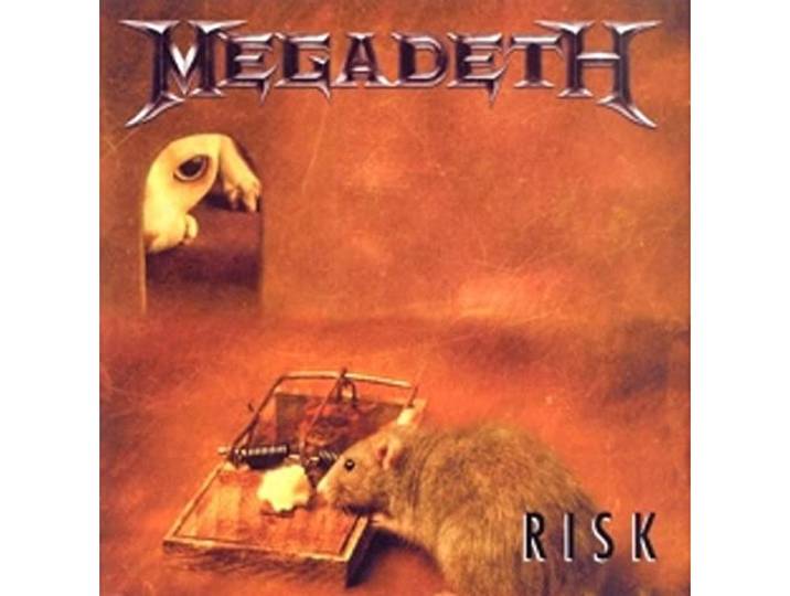 Risk(Cds200)