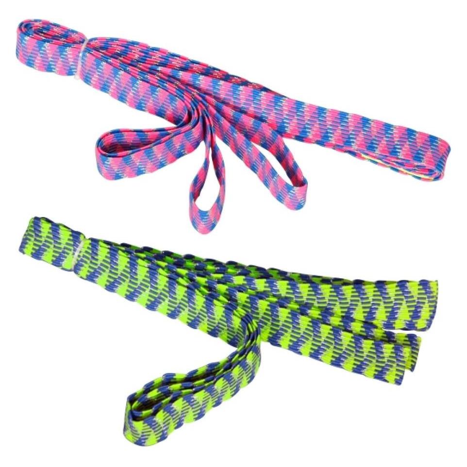 Outdoor Active Gummitwist (0072203186)