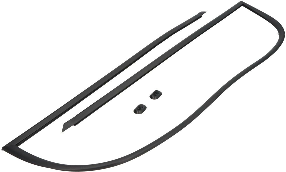 Gummidichtungen BLIC 5703-04-6037234Q