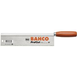 Bahco PC-10-DTR Feinsäge