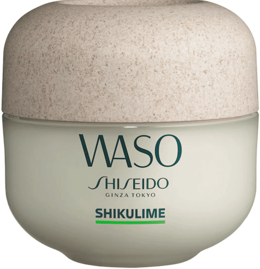 Shiseido Crème Ultra-Hydratante