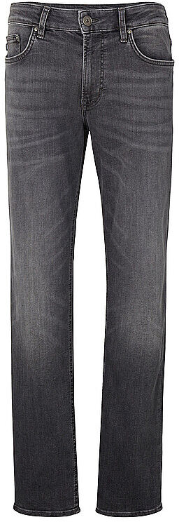 JOOP Jeans MITCH Modern Fit grau   32/L30 32/L30