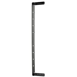 Panduit Halter vertikal SN8VPPB