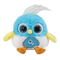 Lolibirds - Pauly