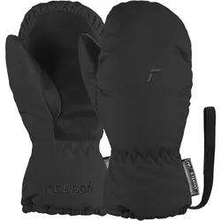 Reusch, Skihandschuhe, (1, 1.5, 2)
