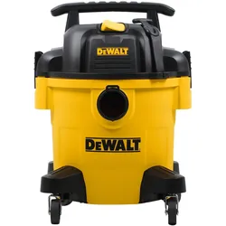Dewalt 20L Nass-/Trockensauger DXV20P