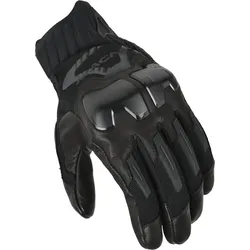 Macna Octavius Motorrad Handschuhe