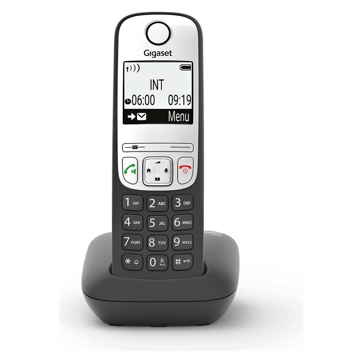 Gigaset A690 Duo (4250366857367)