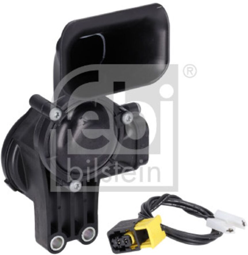 Fanfare FEBI BILSTEIN 194693