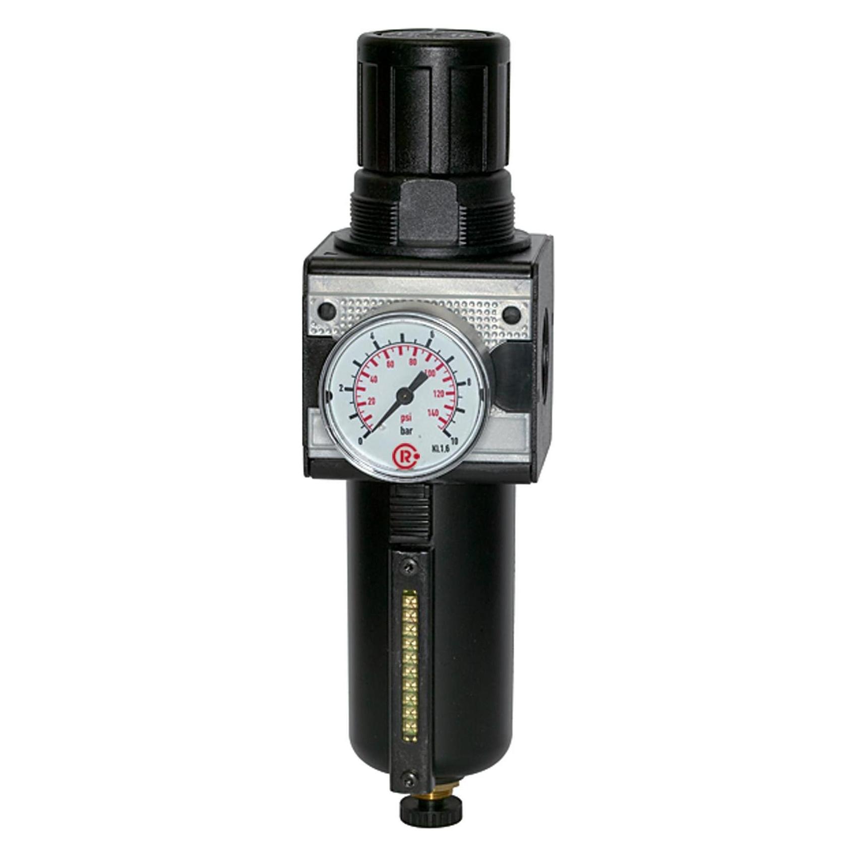 Riegler C 33 M-SR (C 33 M-SR)