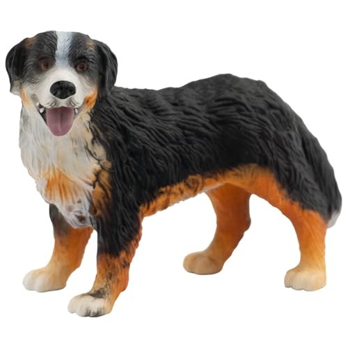 Bullyland Speelfiguur Berner Sennenhond Bianca 65449