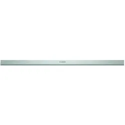 Bosch Hausgeräte DSZ4985, Backofen + Herd Zubehör, Silber
