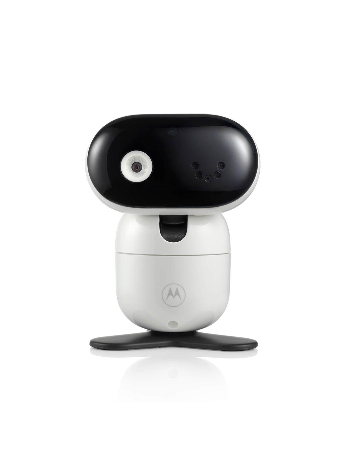 Motorola Spare Camera PIP1510