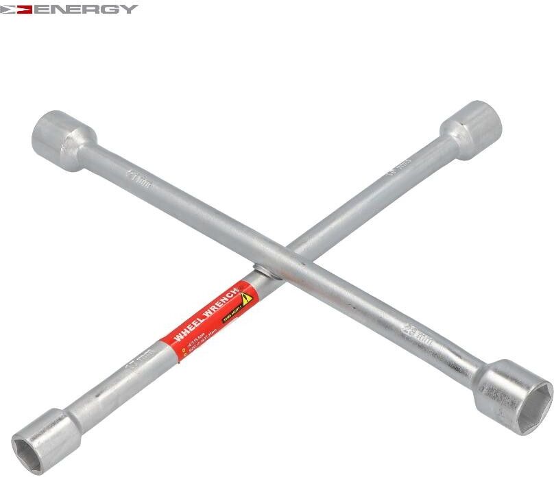 ENERGY NE00130 Ristikkoavain