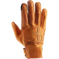 Helstons Golf Motorrad Handschuhe 11