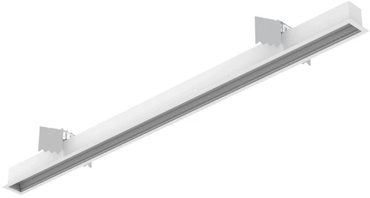 Ledvance LED Lichtlijn Armatuur voor T5 Led Tube 1124.2mm 37W IP20