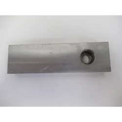 Metallkraft Unteres Segment FSBM 1020-20 S 2 35mm