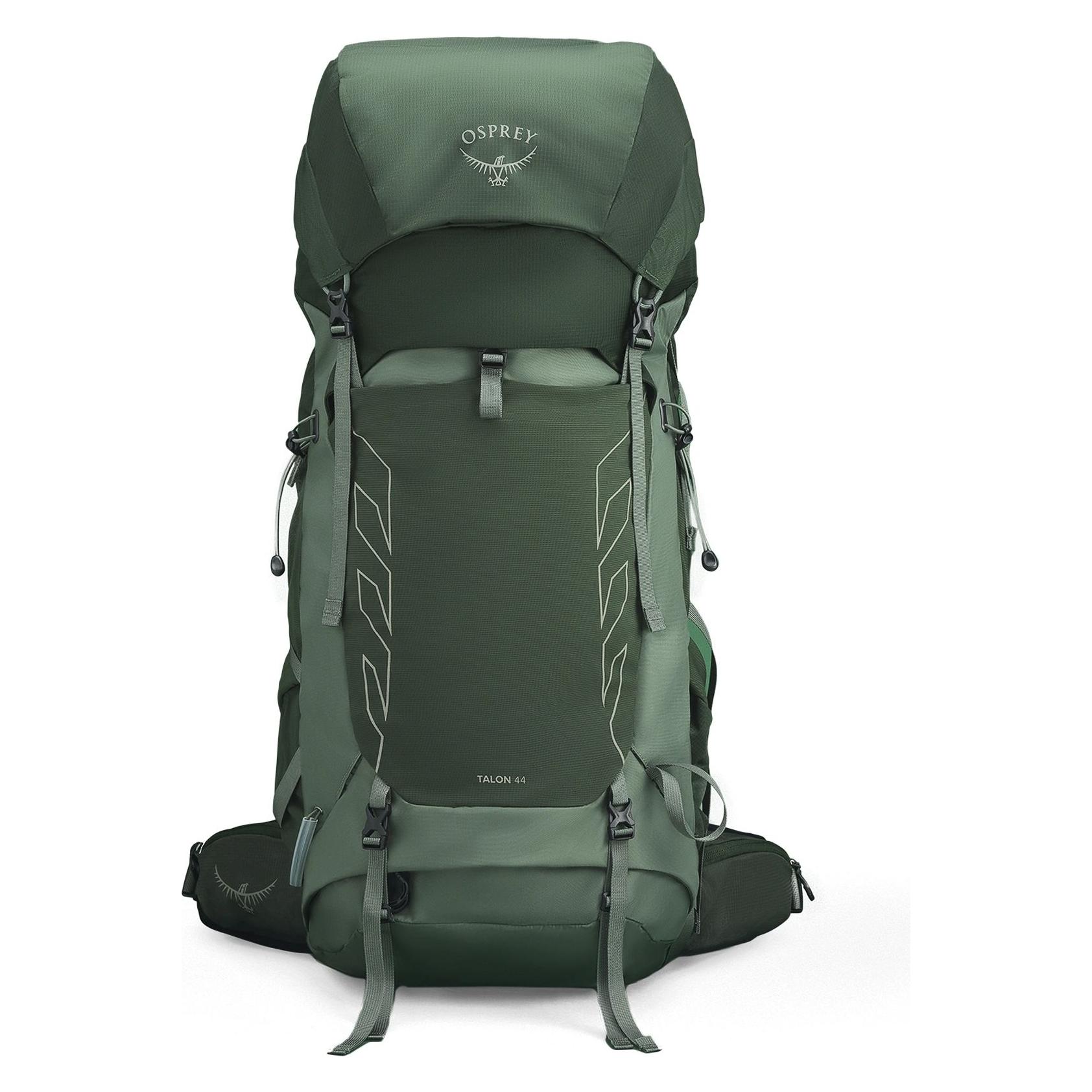 Osprey Talon 44 - Wanderrucksack - Herren (44 l) (640310)