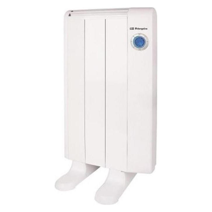 Orbegozo RRE 510 (500 W) (RRE510)