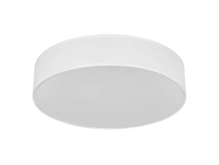 Osram ORBIS PARIS Deckenleuchte 400mm, weiß, 2XE27