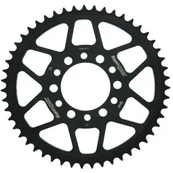 Supersprox, Motorrad Zubehör, RFE-1842:5112208-51