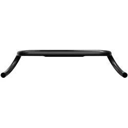 PRO Bike Gear, Lenker, (31.80 mm)