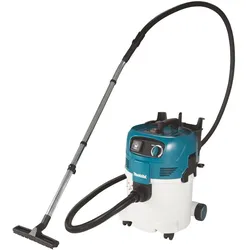 Makita, Industriestaubsauger, VC3012L (Nass-Trockensauger)
