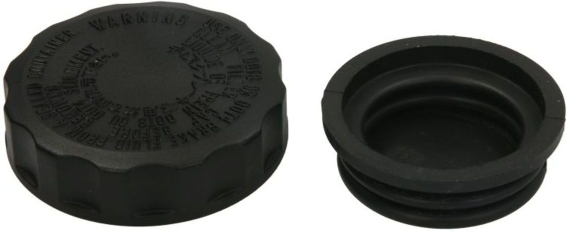 Bouchon (réservoir de liquide de frein) TOURMAX RCD-401E