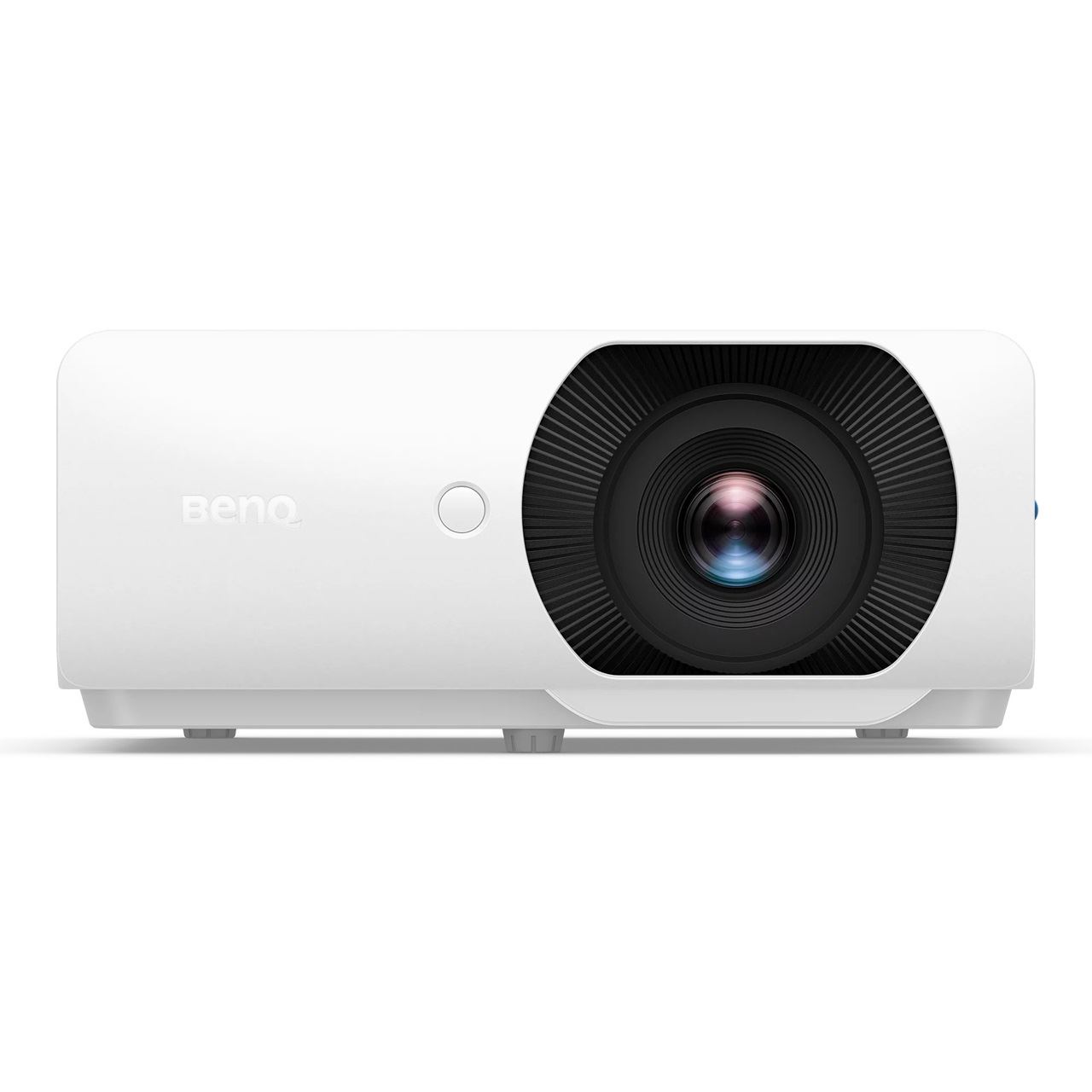 BenQ Beamer LW655C 4000 Lumen WXGA Laser