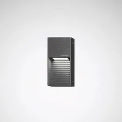 Trilux LED-Wandleuchte Invego Vert #7388750
