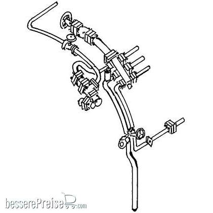 Weinert 8243