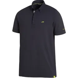 Schockemöhle Sports Herren Poloshirt MARLON dark navy, Größe: M