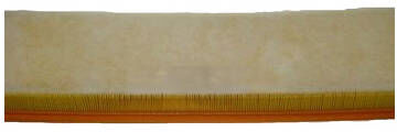 FRAM CA5830 Luftfilter