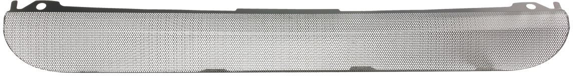 Kühlergitter PACOL SCA-FP-013