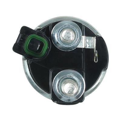 AS-PL SS6112S
