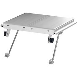 Festool 492092 Tischverlängerung VL