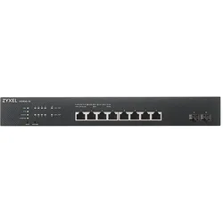 XS1930-10-ZZ0101F neu