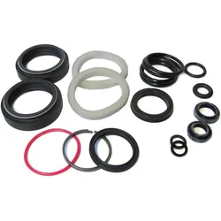RockShox, Zubehör Velofederung