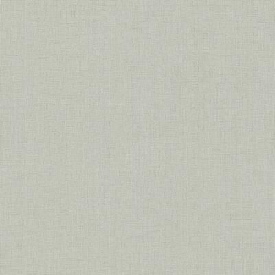 Ronald Redding Rugged Linen Featherstone Wallpaper